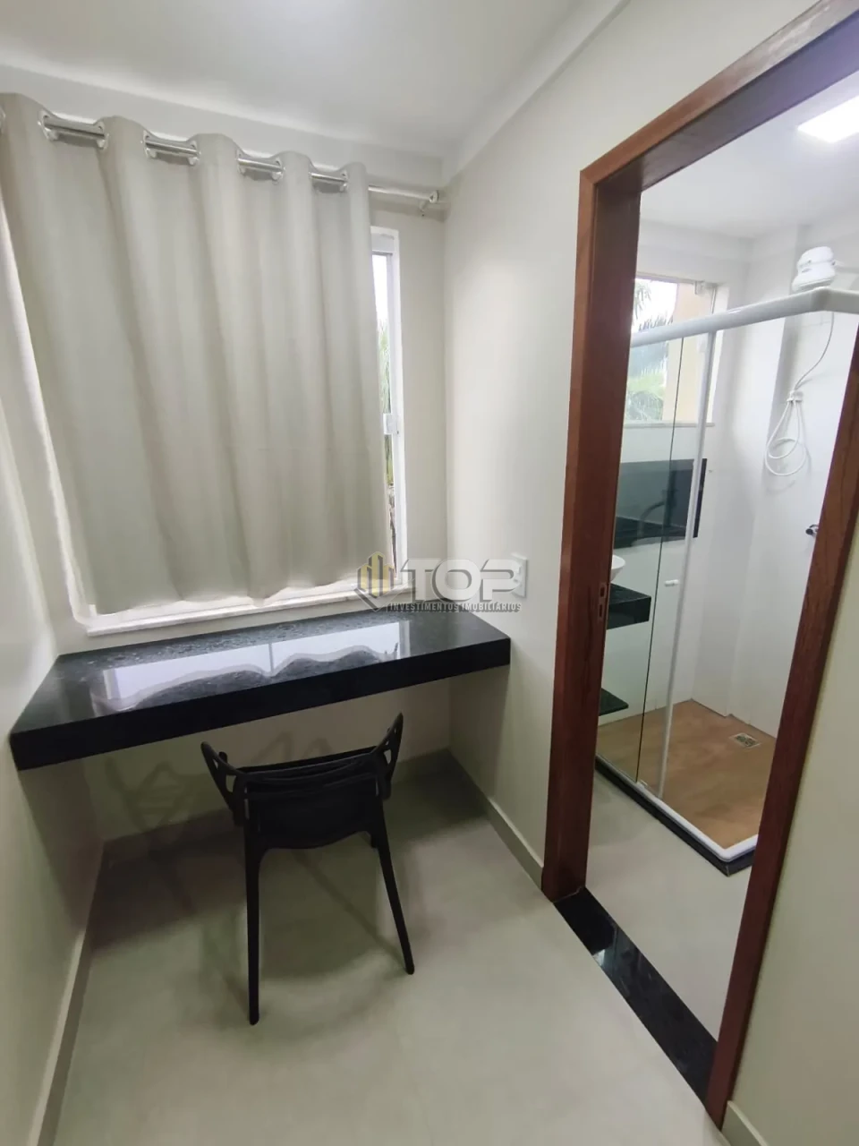 Imagens do imóveis APARTAMENTO  PARA LOCAÇÃO GAVEA