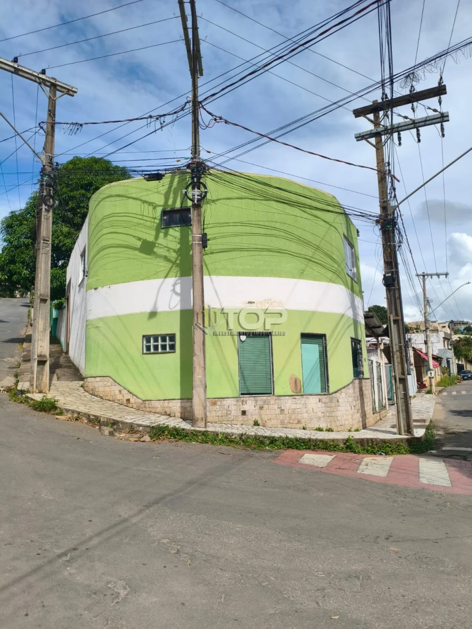 Imagens do imóveis apartamento  para Locação - Joao 23