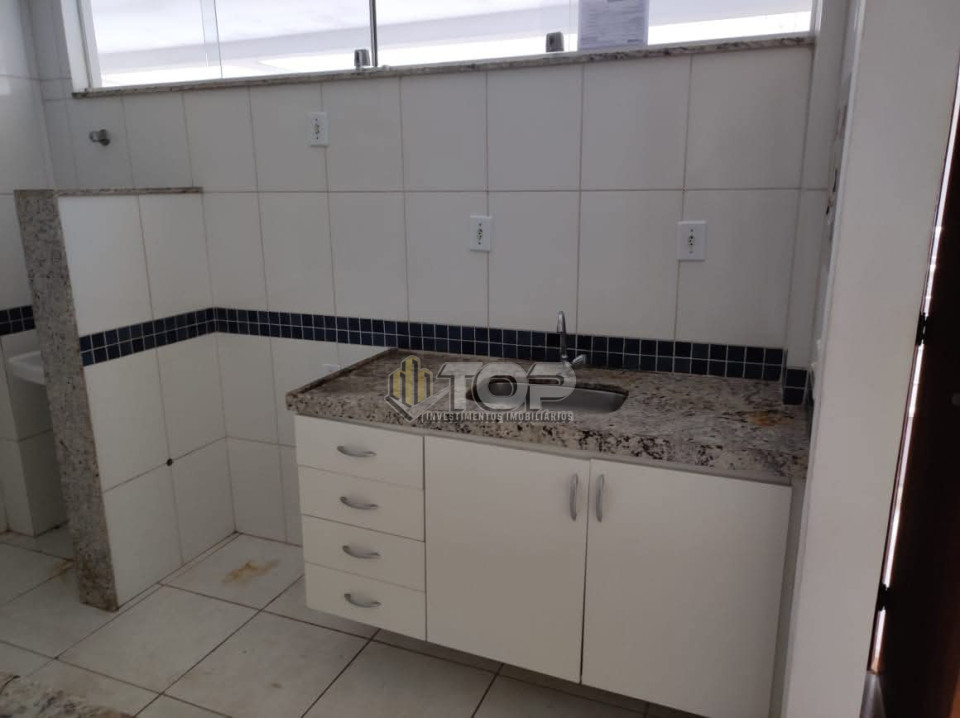 Imagens do imóveis Apartamento para venda - CHACARA BRUM