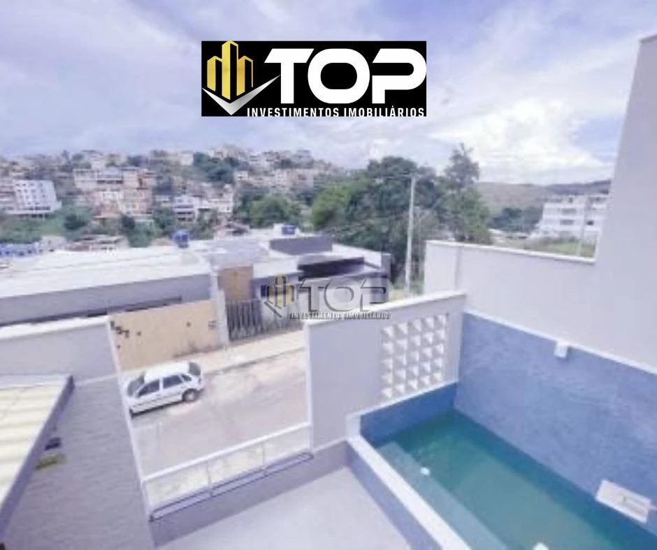 Imagens do imóveis CASA VENDA- VILA REAL