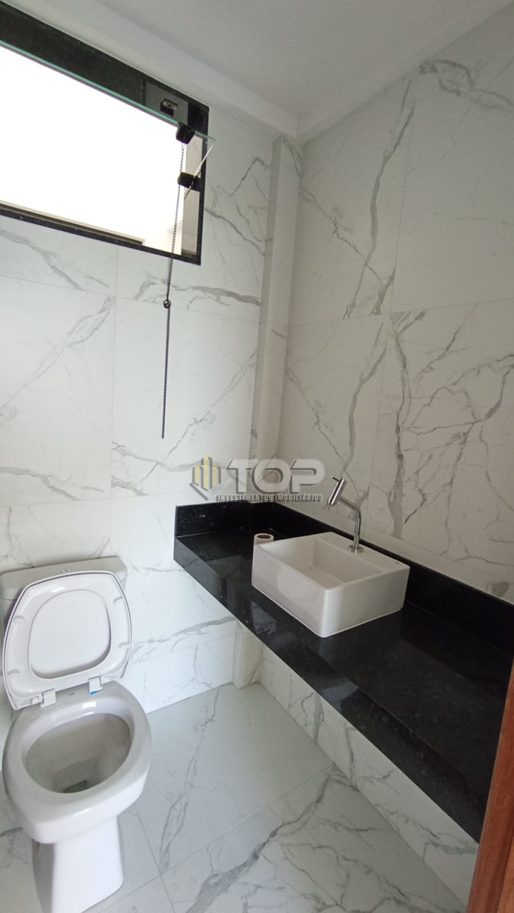 Imagens do imóveis Apartamento para Venda - CENTRO