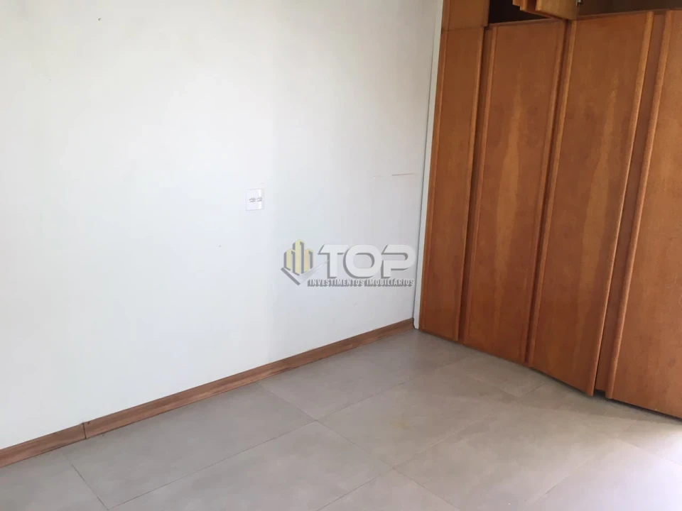 Imagens do imóveis APARTAMENTO SAO FRANCISCO - LOCAÇÃO