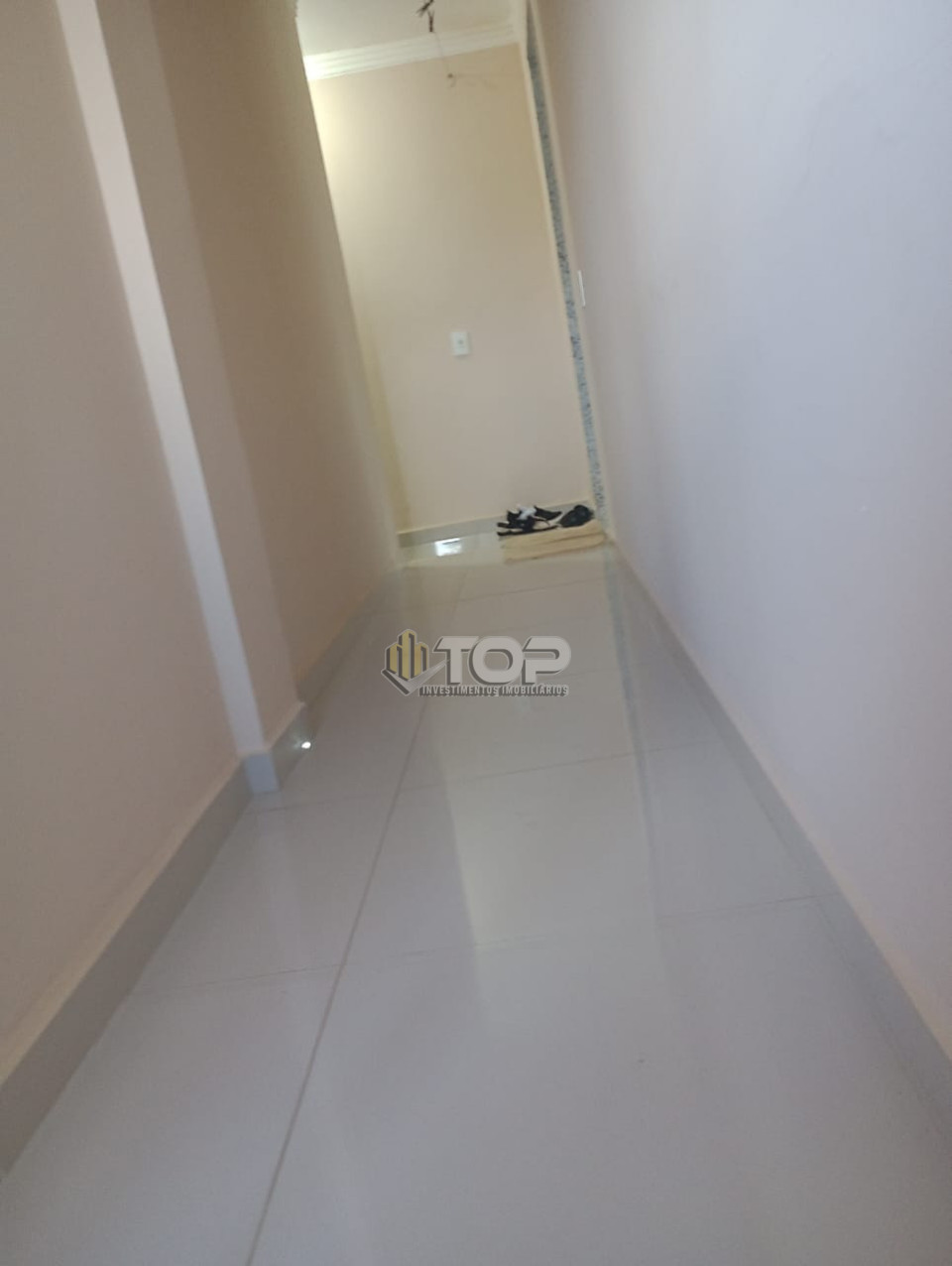 Imagens do imóveis Apartamento Á Venda Horto  Muriaé