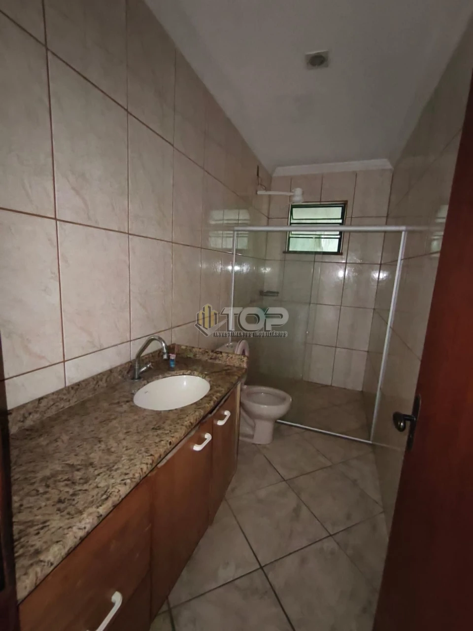 Imagens do imóveis PREDIO  A VENDA - SÃO GOTARDO