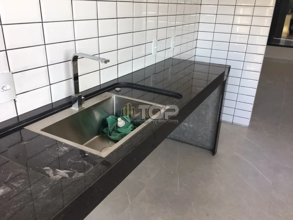 Imagens do imóveis Casa a venda Vila Real