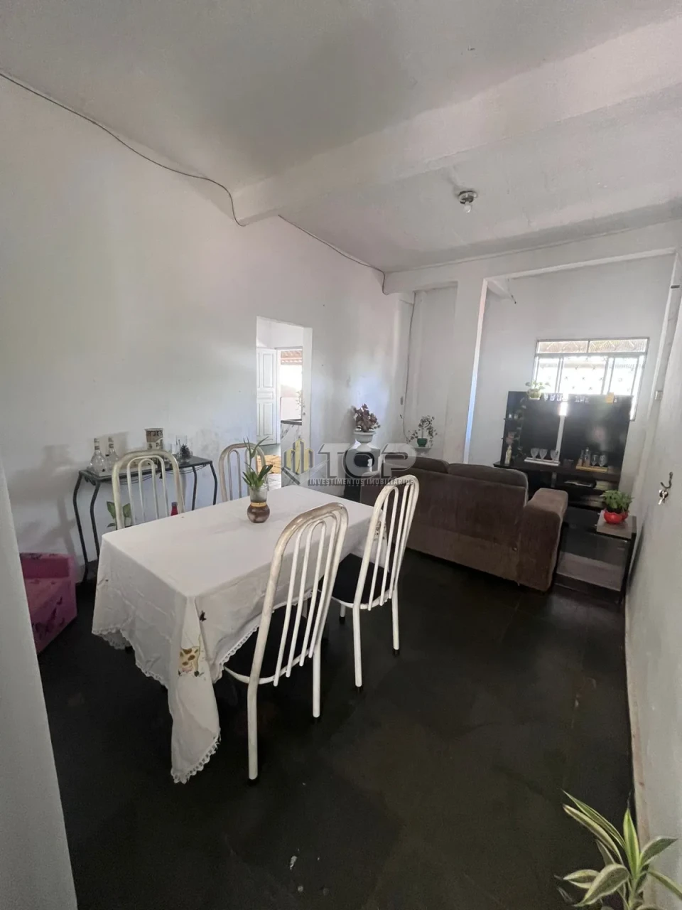 Imagens do imóveis casa venda - aeroporto