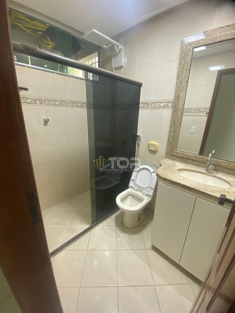 Imagens do imóveis Apartamento Para Locação Barra Muriaé