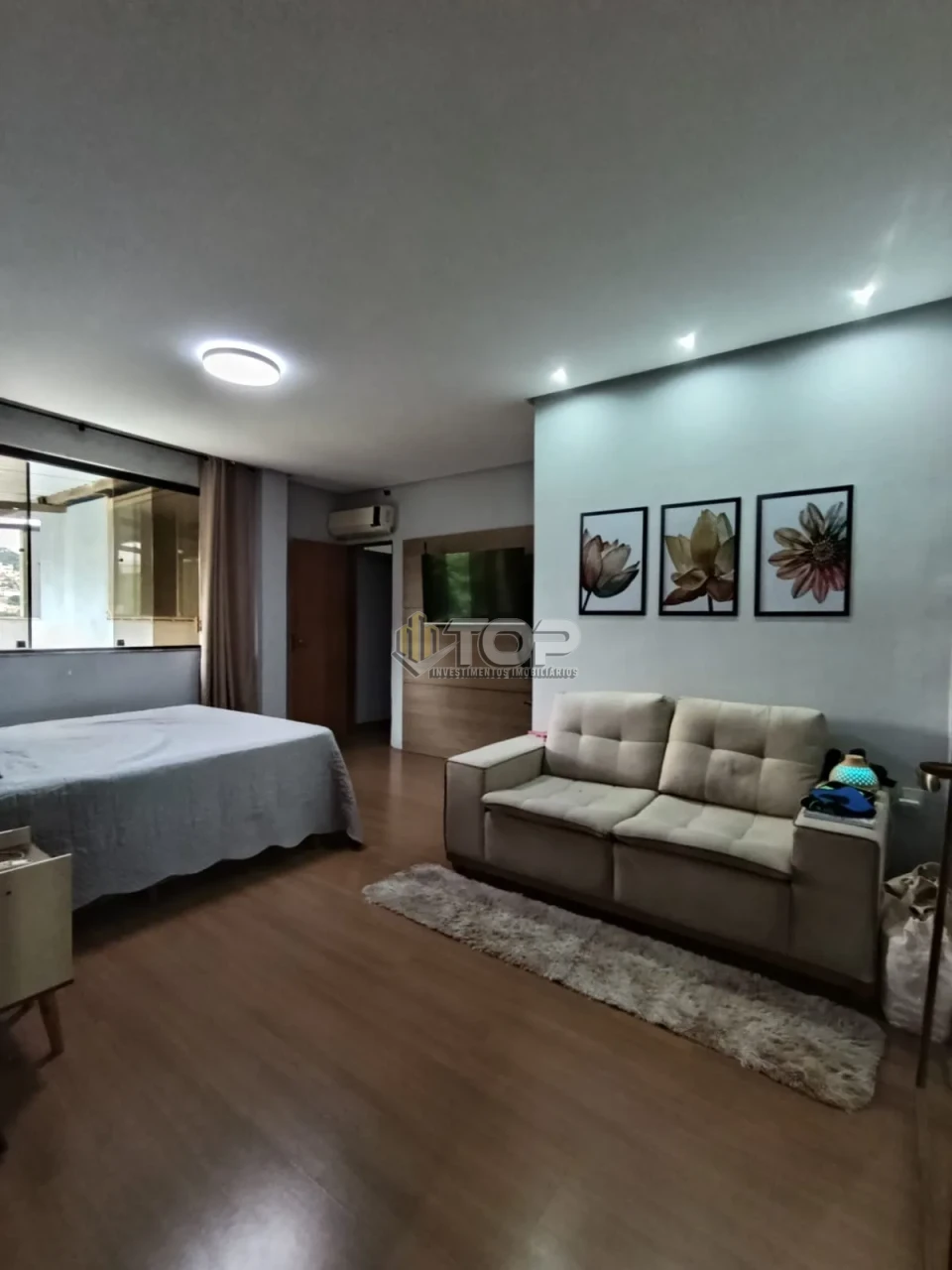 Imagens do imóveis CASA A VENDA- COLETY