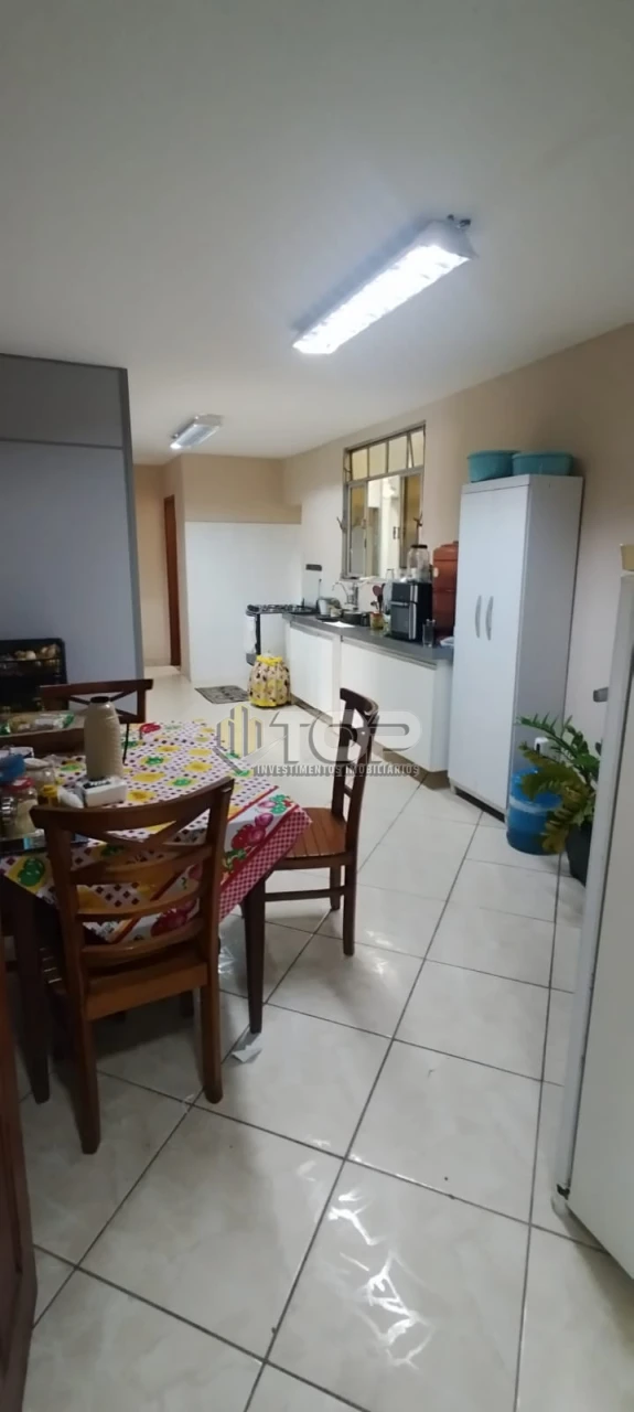 Imagens do imóveis Apartamento para locação- DORNELAS