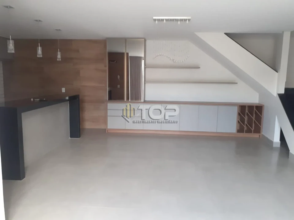 Imagens do imóveis TRIPLEX  a venda Vila Real