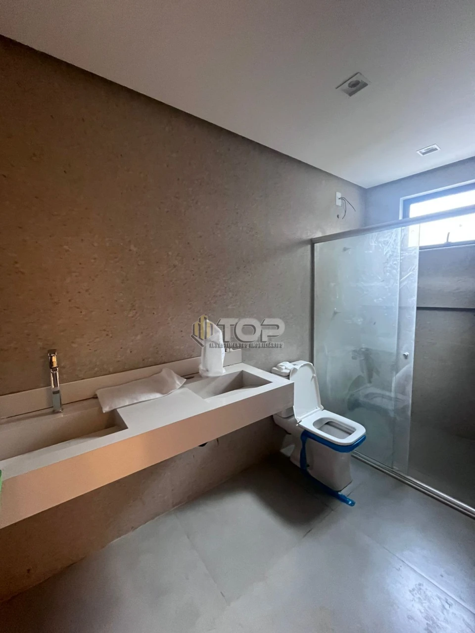 Imagens do imóveis CASA A VENDA - VILA REAL