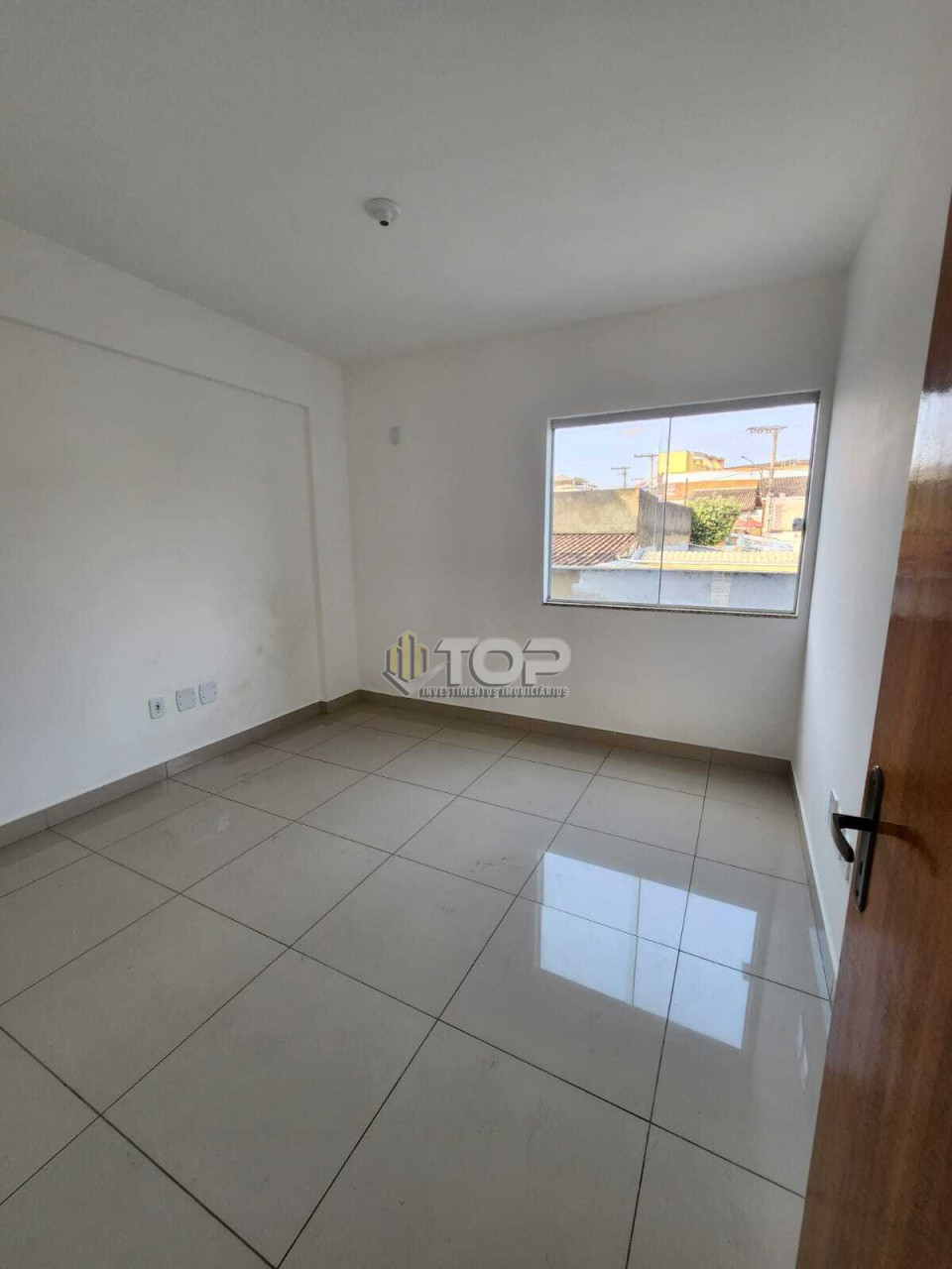 Imagens do imóveis Ed Del Mar- Apartamento para venda