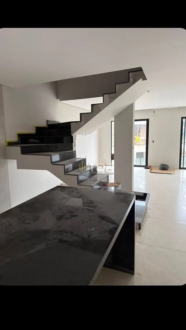 Imagens do imóveis CASA A VENDA - QUINTA DAS FLORES