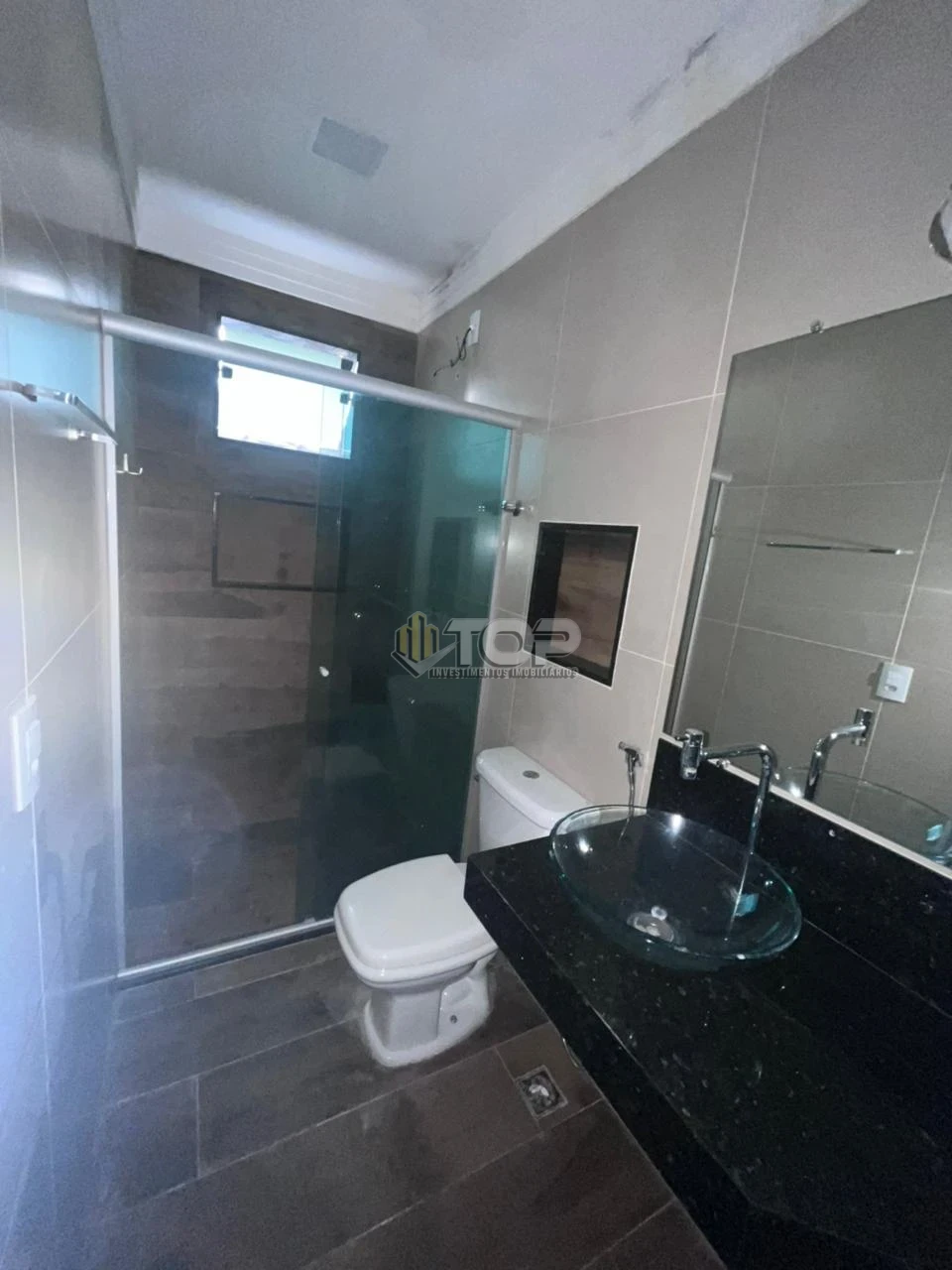 Imagens do imóveis Casa a venda- DORNELAS