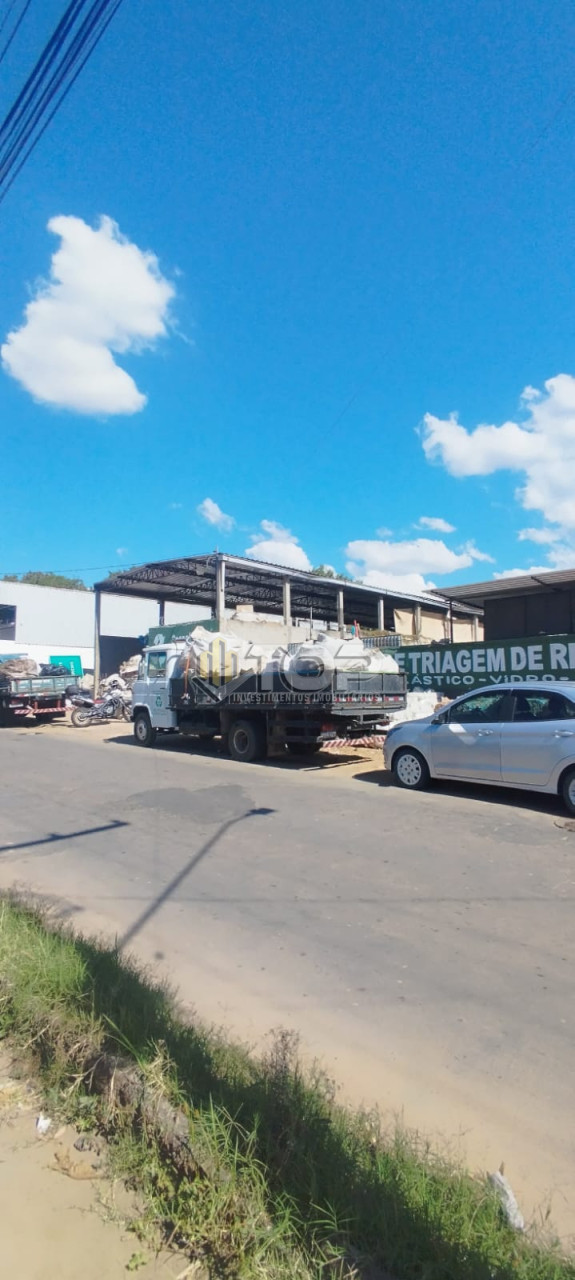 Imagens do imóveis Terreno Á Venda Safira  Muriae