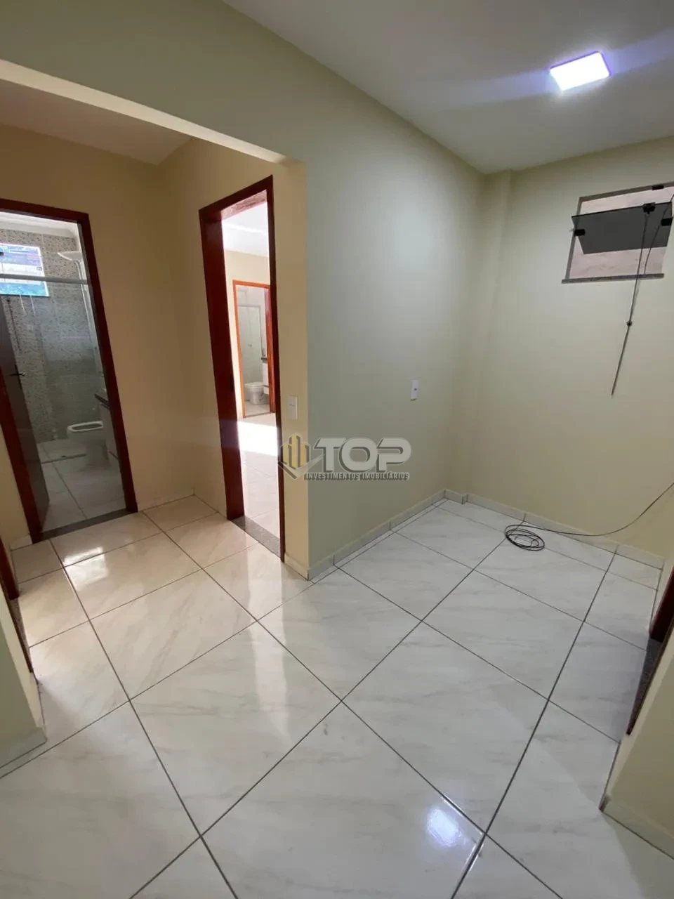Imagens do imóveis Apartamento para Venda - JOÃO 23
