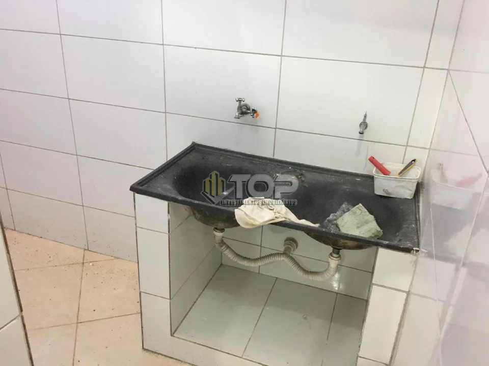 Imagens do imóveis APARTAMENTO PARA LOCAÇÃO  PORTO