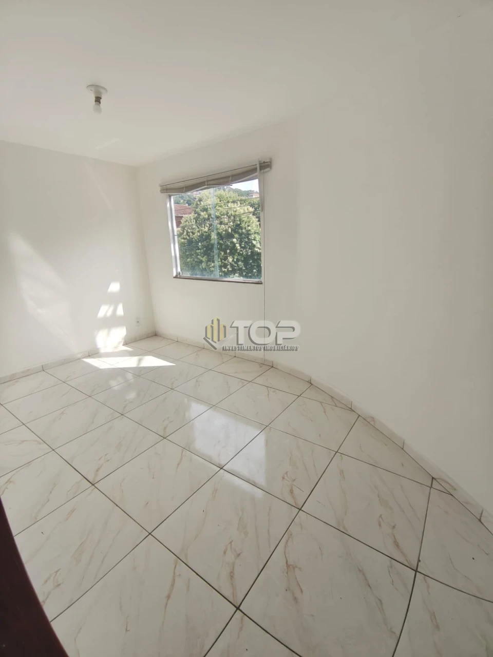 Imagens do imóveis apartamento  para Locação - Joao 23