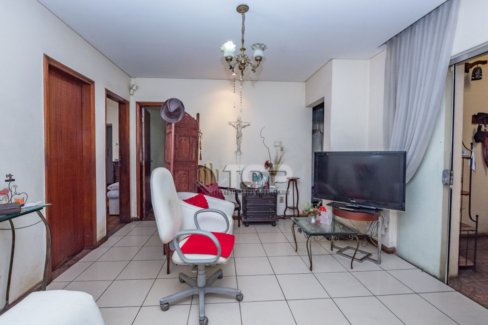 Imagens do imóveis Casa Á Venda Nova Suiça  Belo Horizonte