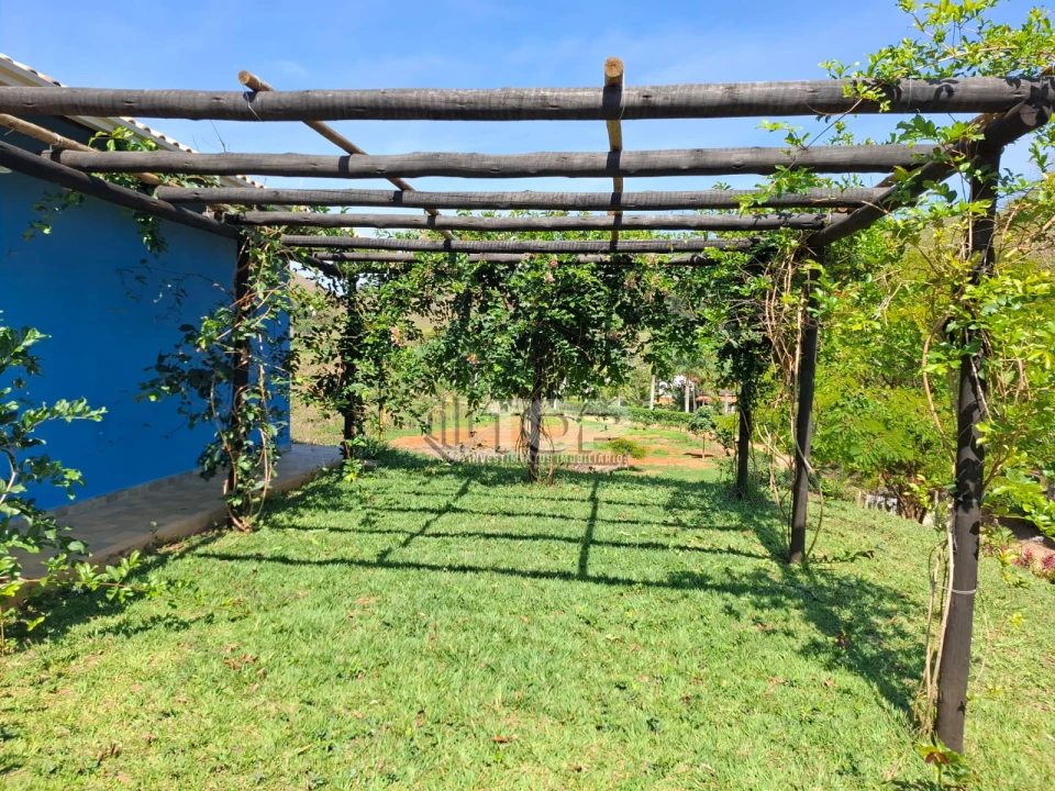 Imagens do imóveis SITIO A  VENDA -PRATINHA