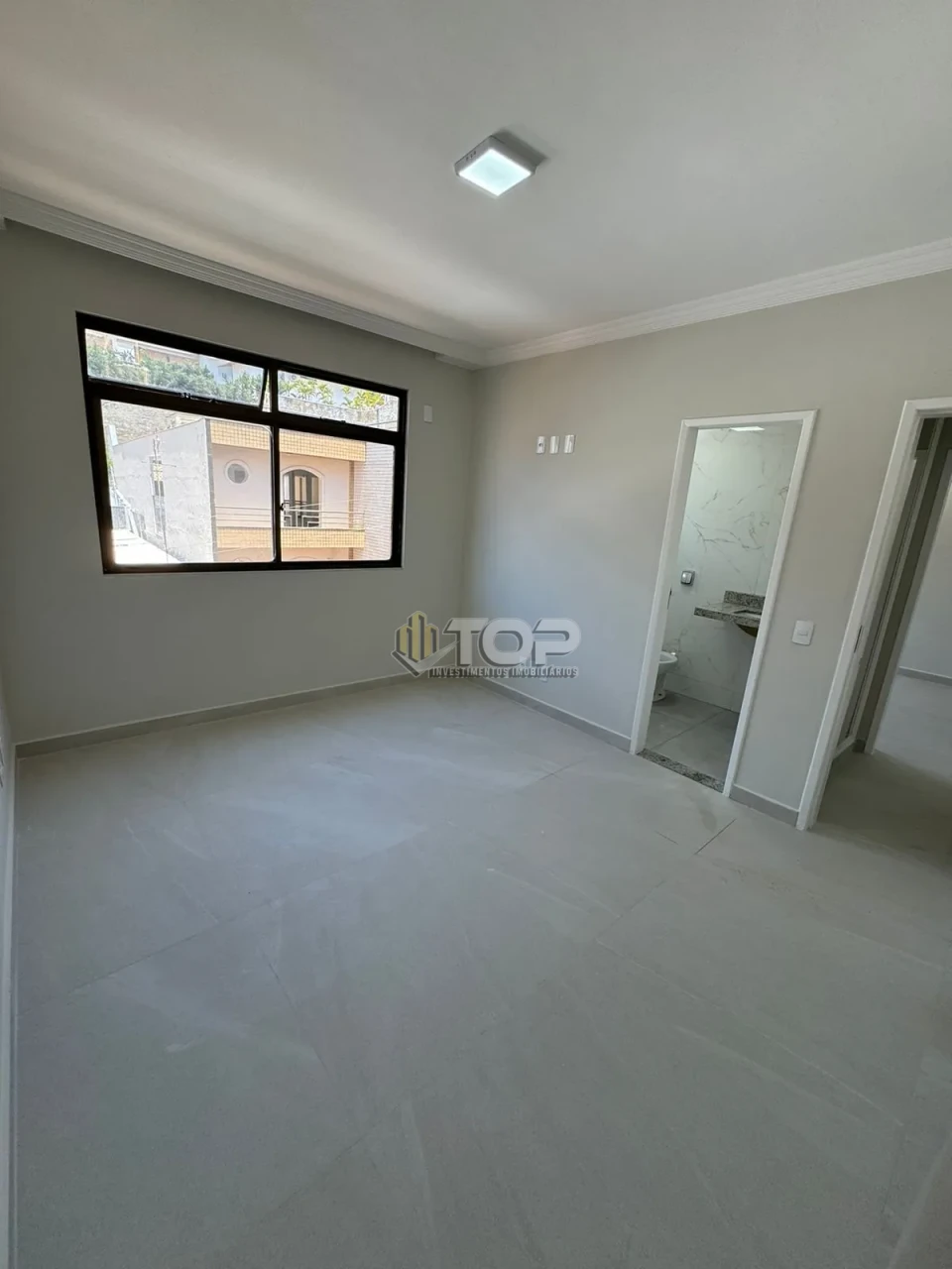 Imagens do imóveis Apartamento para venda - centro