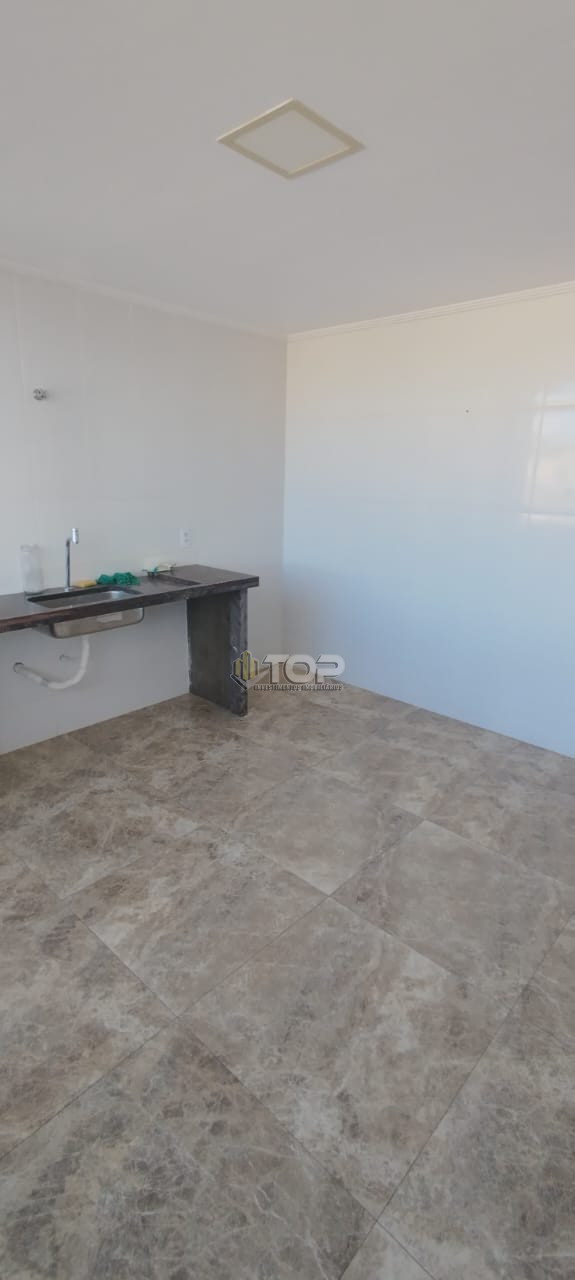 Imagens do imóveis Apartamento para locação- bairro colety