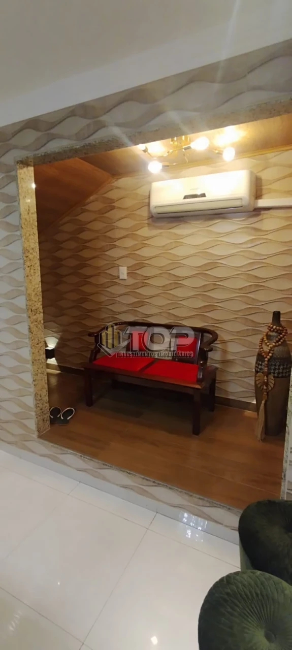 Imagens do imóveis Apartamento para locação- DORNELAS