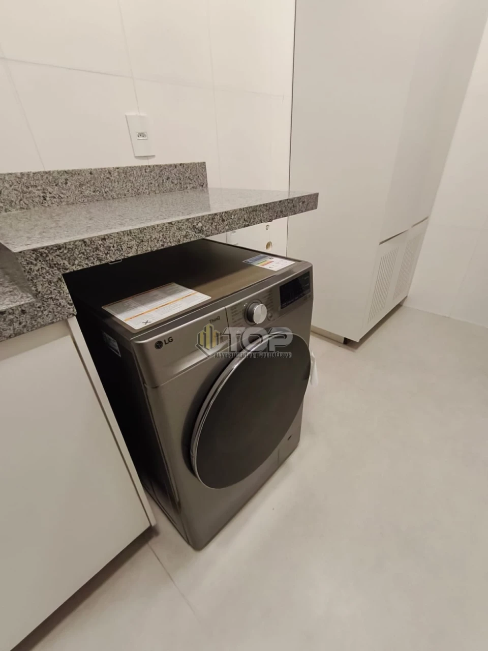 Imagens do imóveis CHACARA A VENDA - PIRAPANEMA