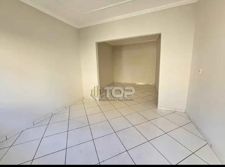 Imagens do imóveis APARTAMENTO A VENDA