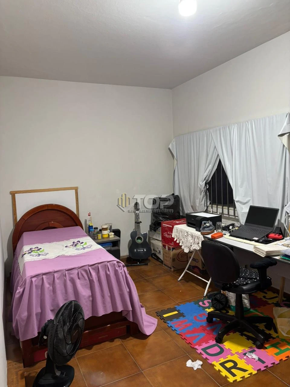 Imagens do imóveis PREDIO A VENDA - SÃO FRANCISCO