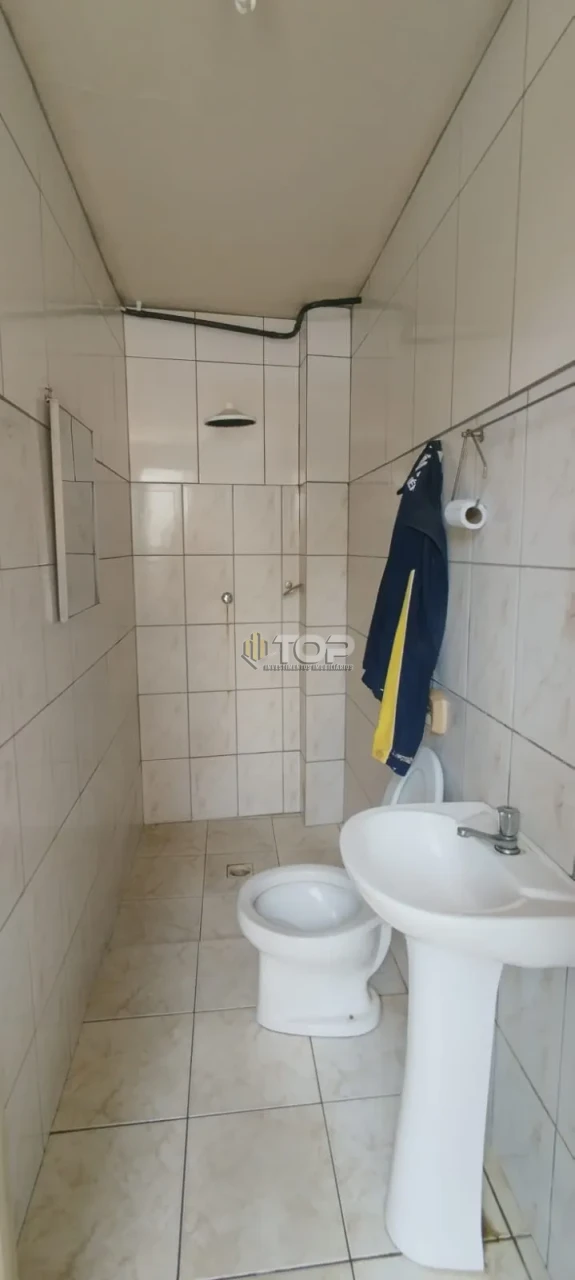 Imagens do imóveis Galpão para Locação- barra