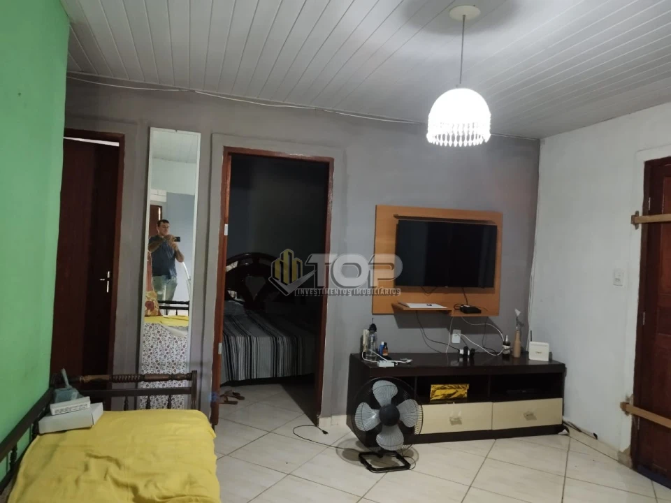 Imagens do imóveis chácara para venda e locação temporada