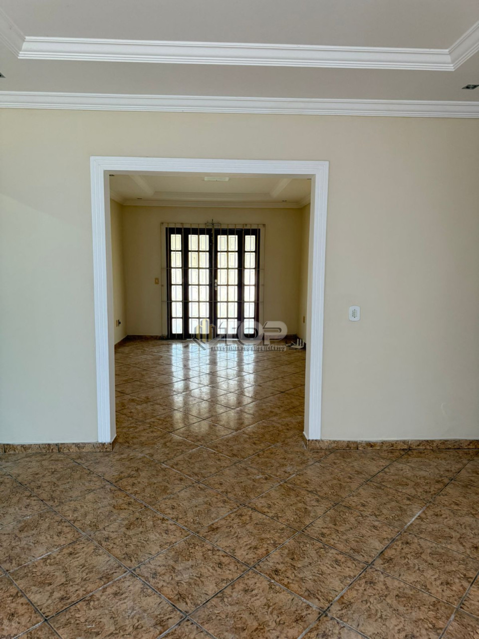 Imagens do imóveis Casa Para Locação Chacara Brum  Muriaé