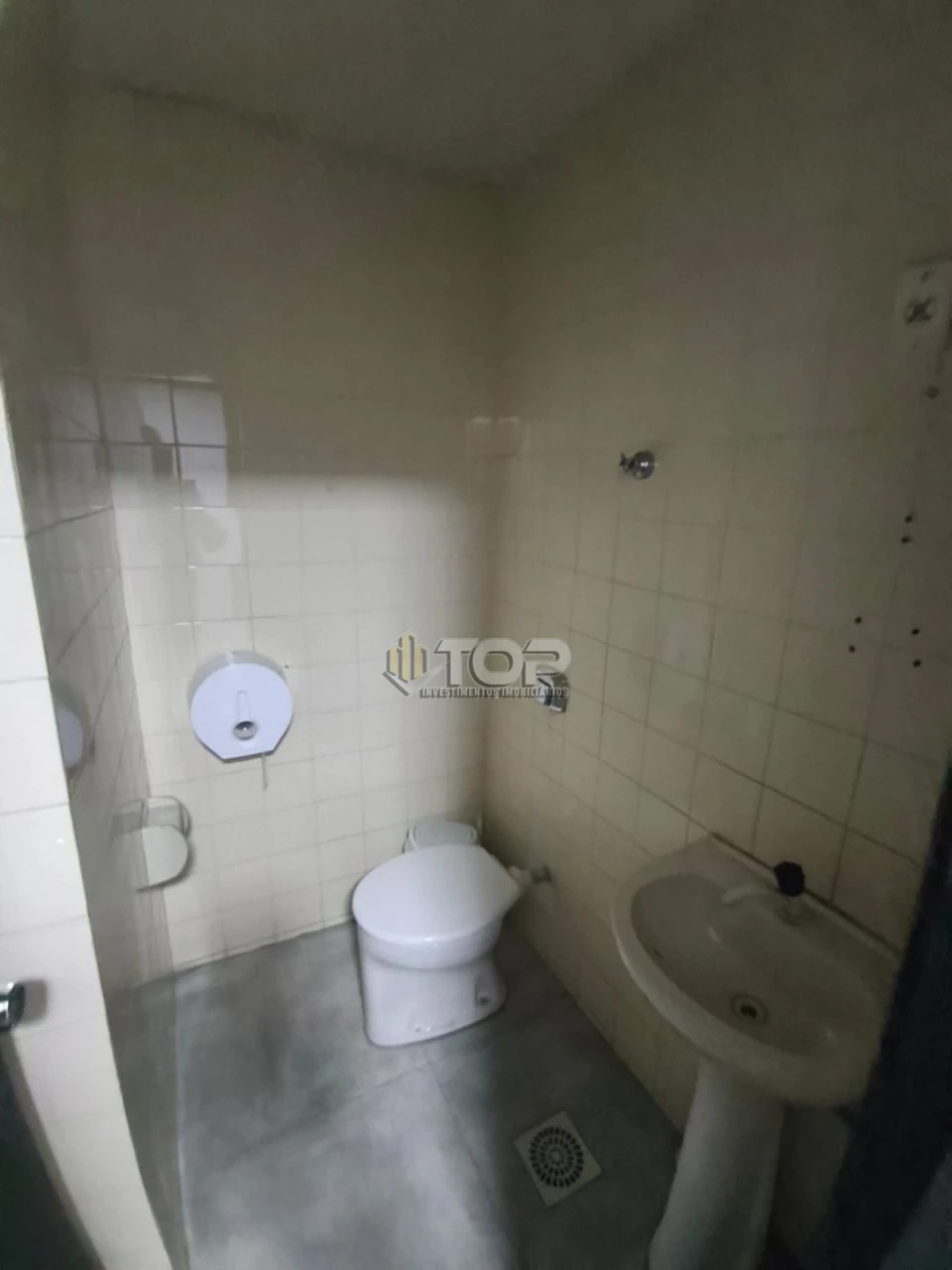 Imagens do imóveis LOJA COMERCIAL - VENDA OU LOCAÇÃO