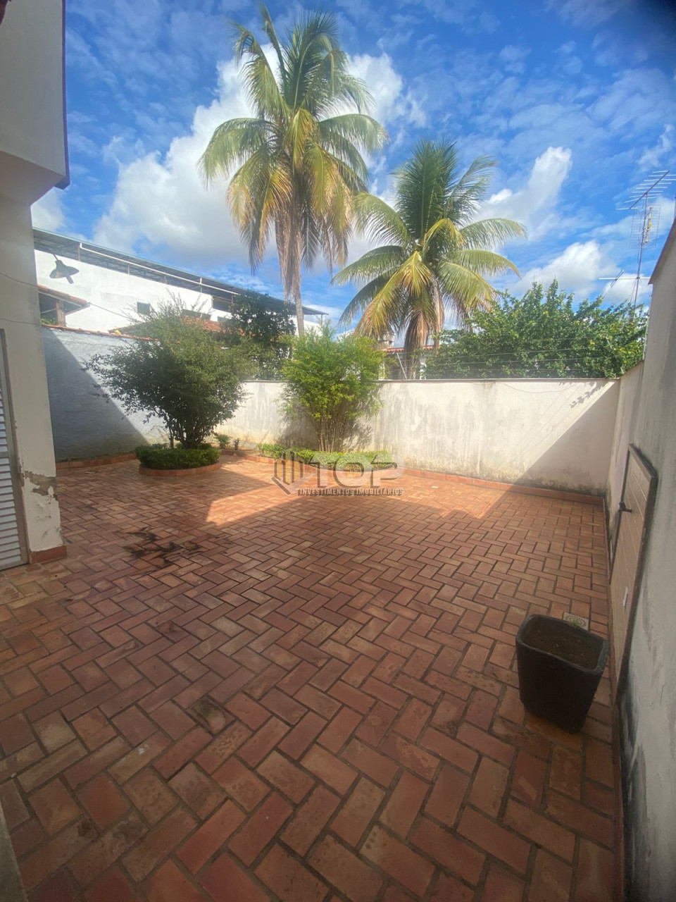 Imagens do imóveis Casa Á Venda São Francisco  Muriaé