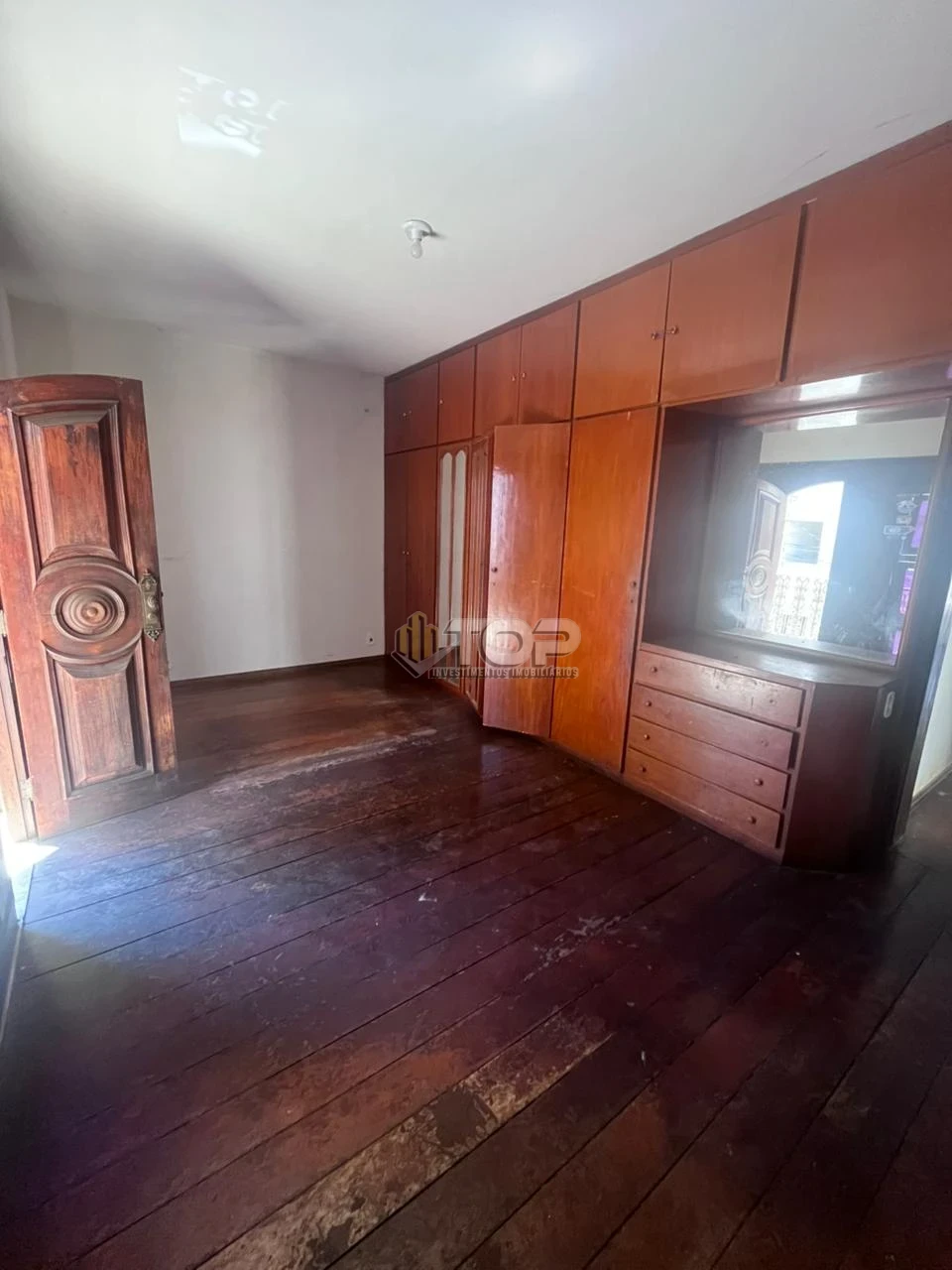 Imagens do imóveis Apartamento para locação- CENTRO