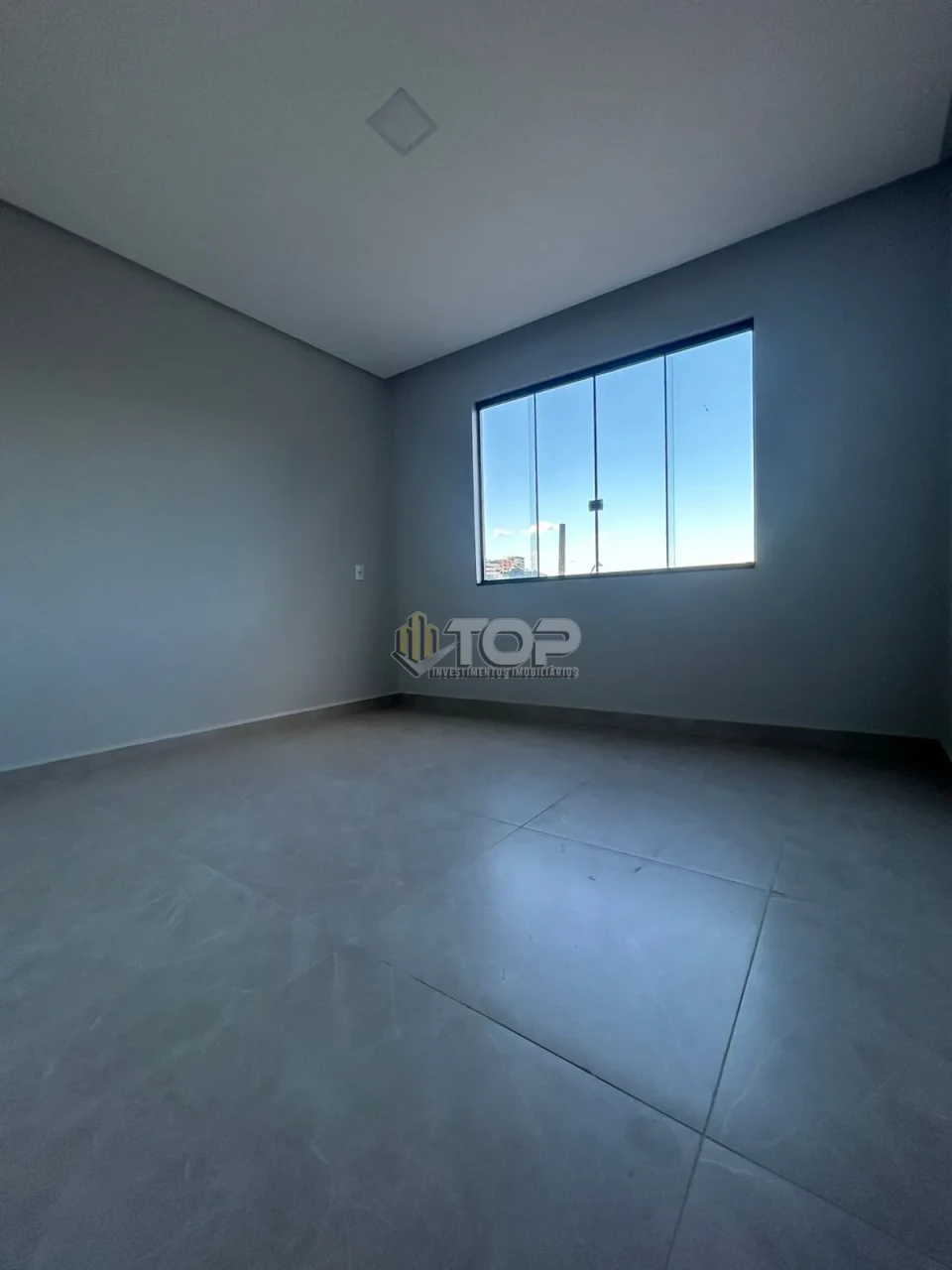 Imagens do imóveis CASA A VENDA - VILA REAL