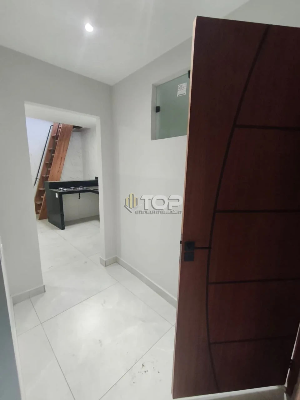 Imagens do imóveis APARTAMENTO PARA LOCAÇÃO CENTRO