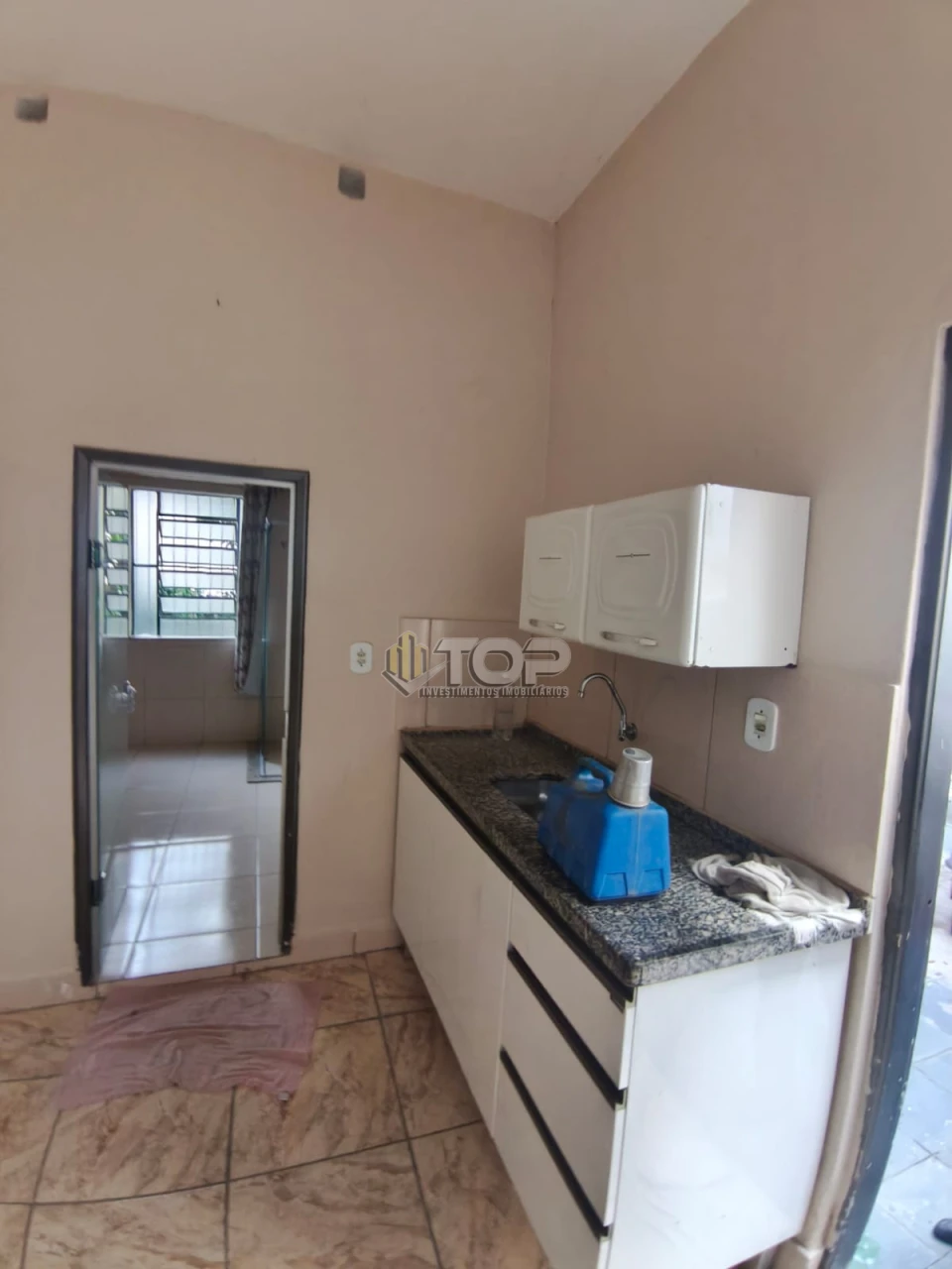 Imagens do imóveis CASA A VENDA - SANTO ANTONIO