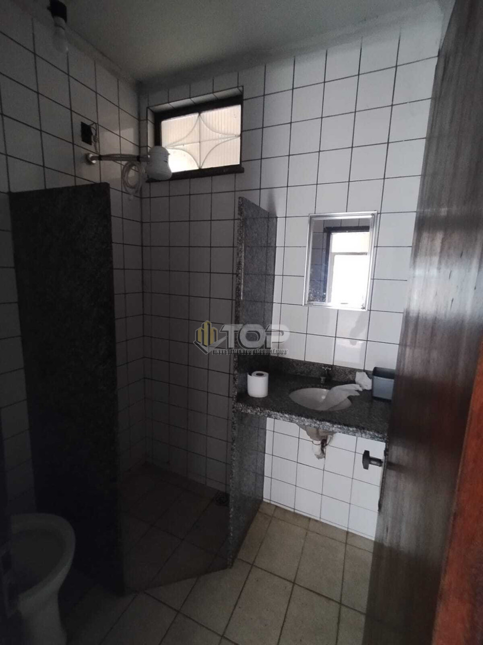 Imagens do imóveis Apartamento para Locação Safira
