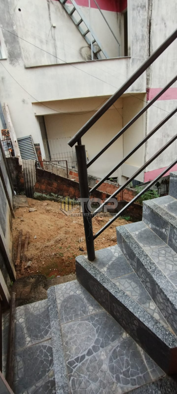Imagens do imóveis Casa Á Venda Ceramica  Muriaé