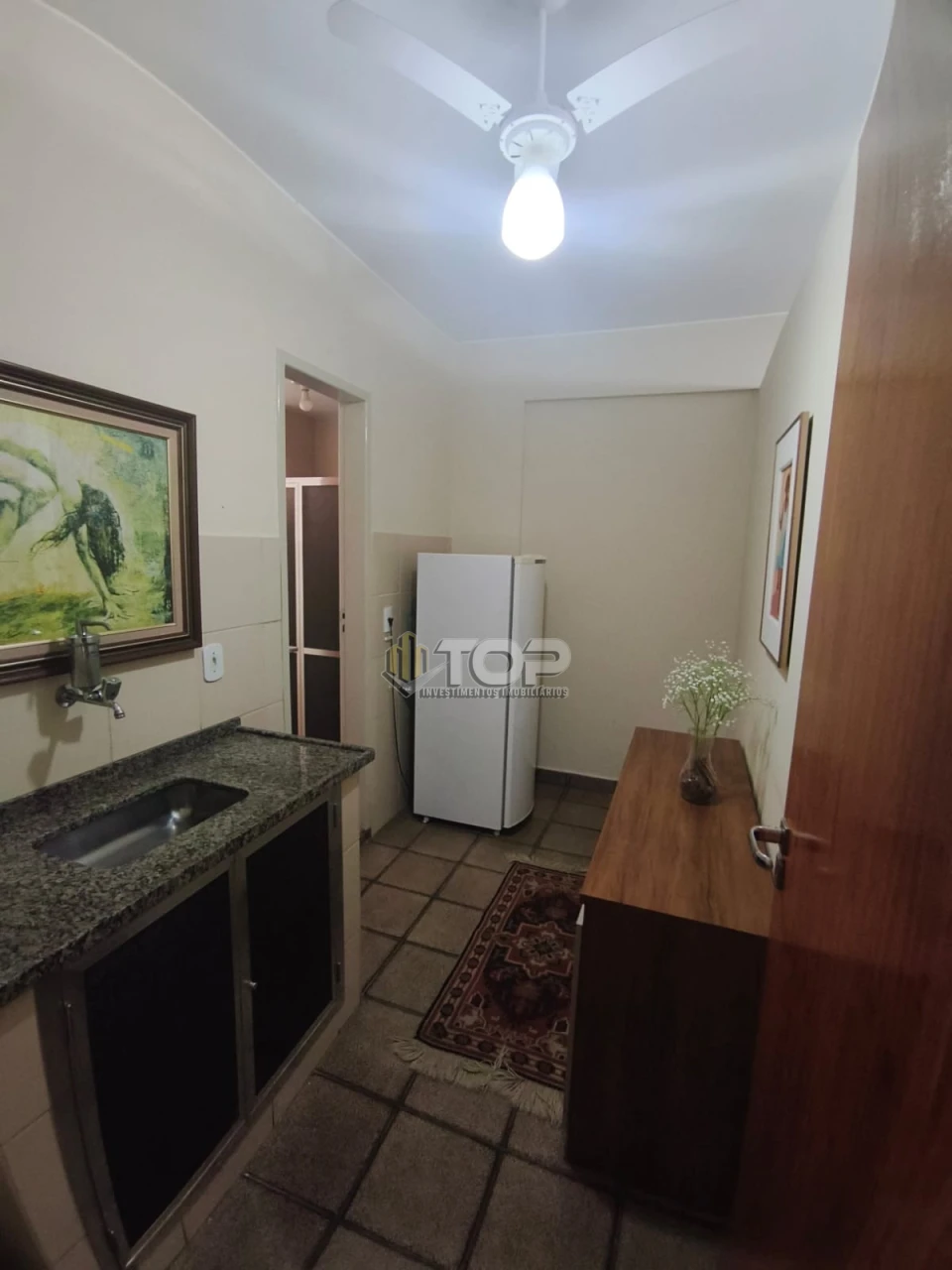 Imagens do imóveis Apartamento para Venda- AVENIDA JK
