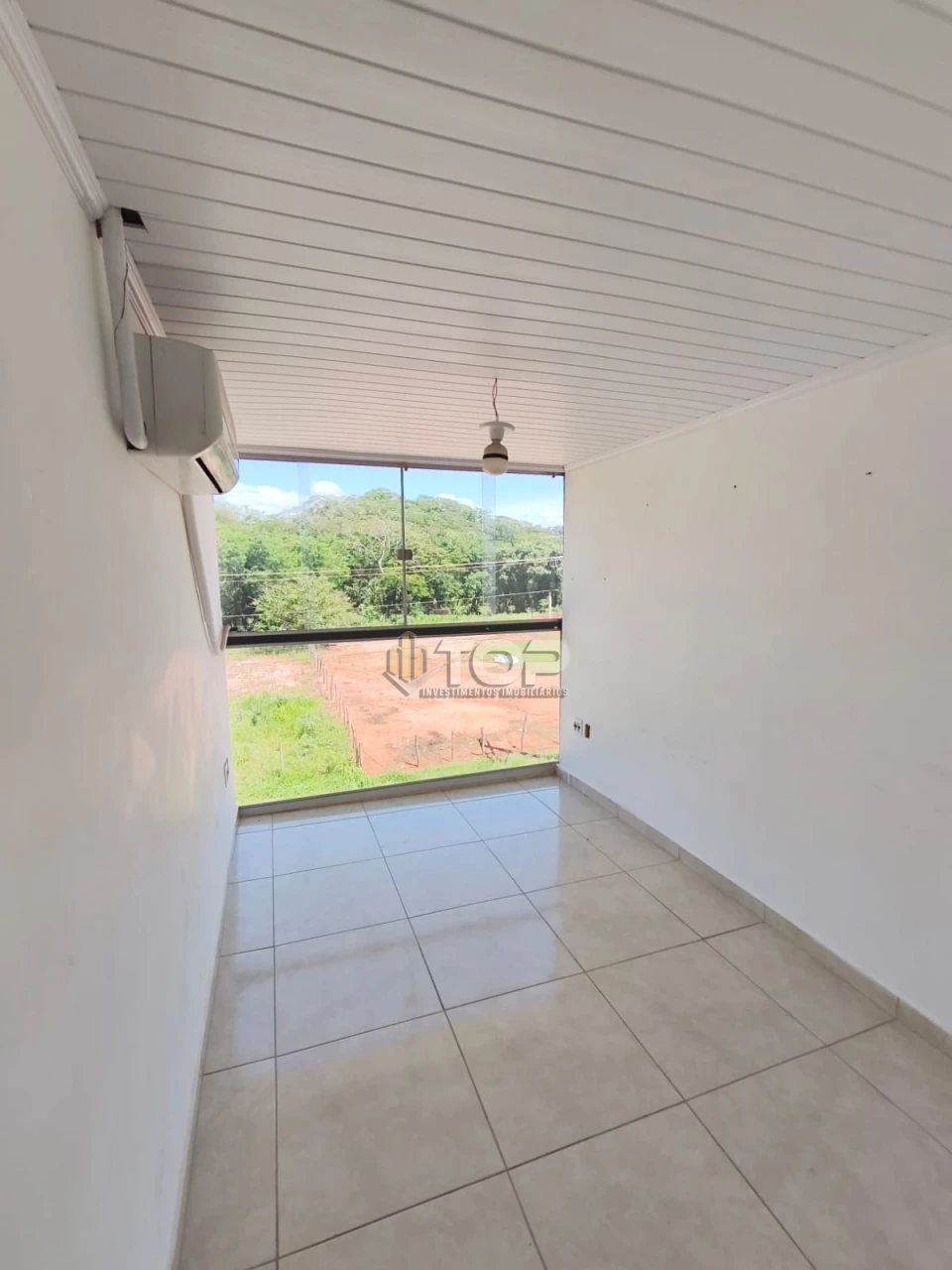 Imagens do imóveis GALPÃO PARA LOCAÇÃO JOSÉ CIRILO