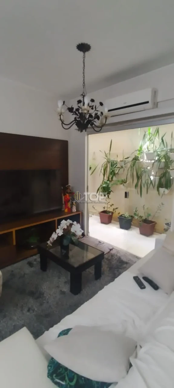 Imagens do imóveis Apartamento para Venda -  centro