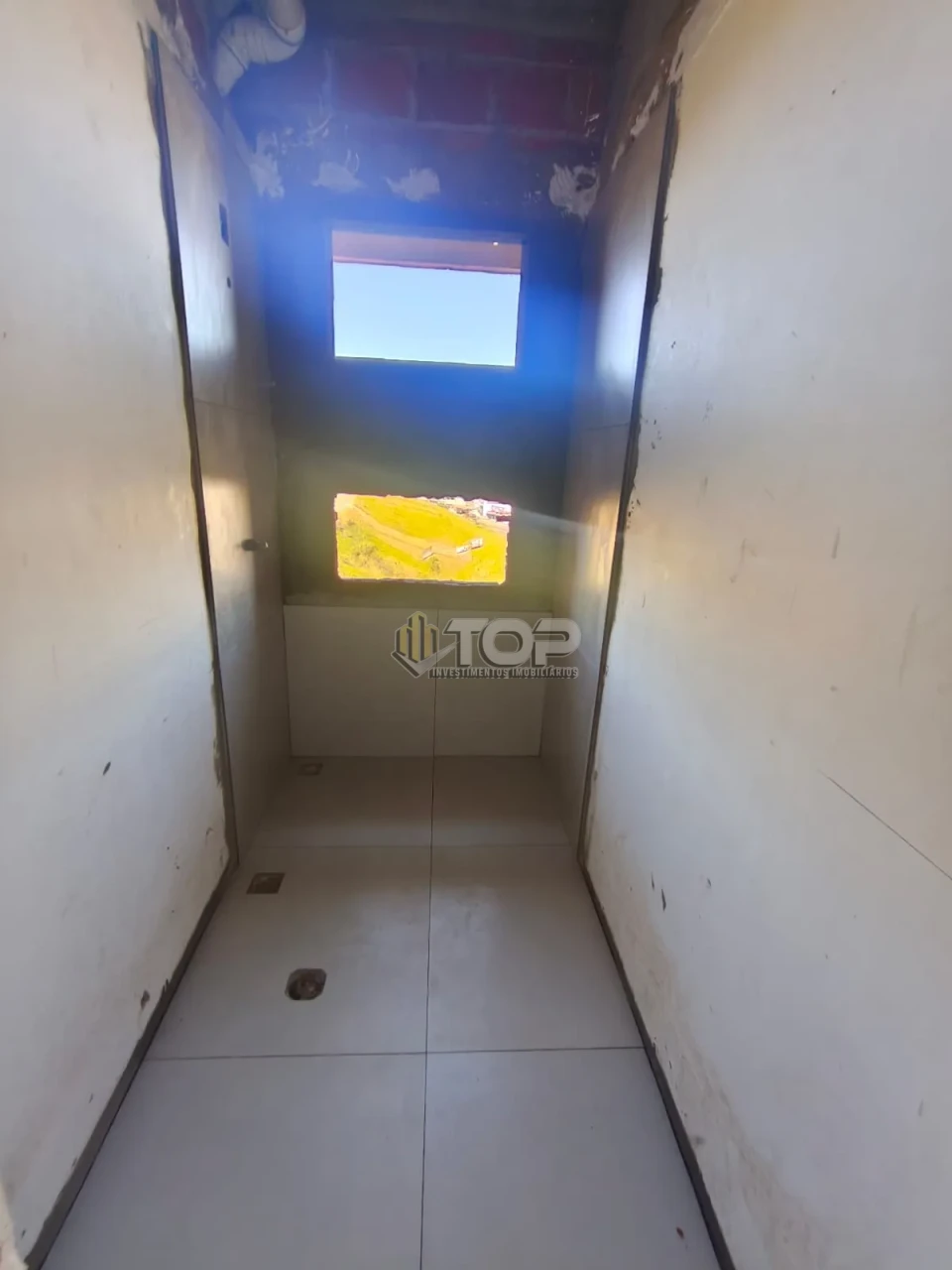 Imagens do imóveis APARTAMENTO A VENDA - CHACARA LOUDERS ( RESIDENCIAL SKYLINE )