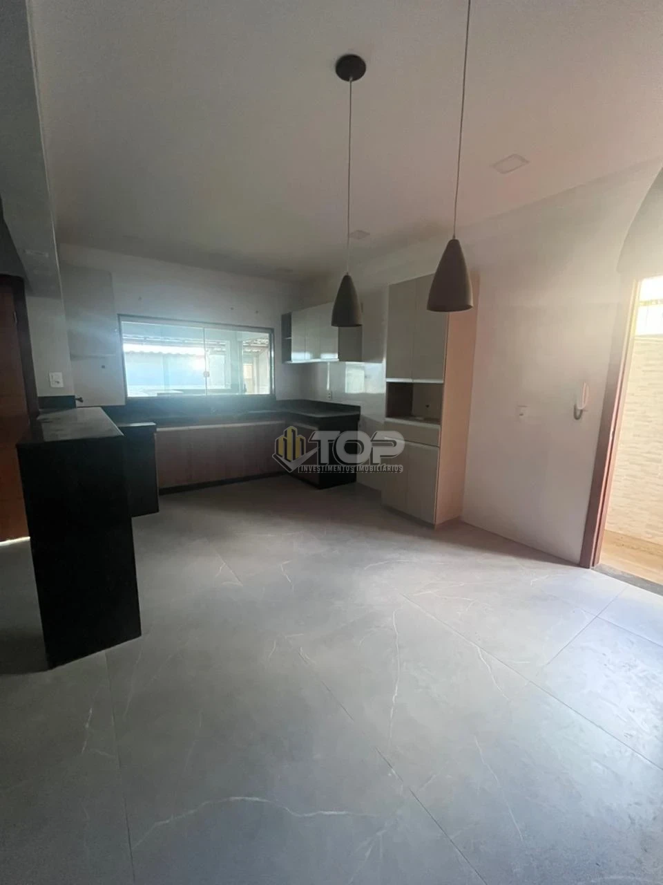 Imagens do imóveis Casa a venda- DORNELAS