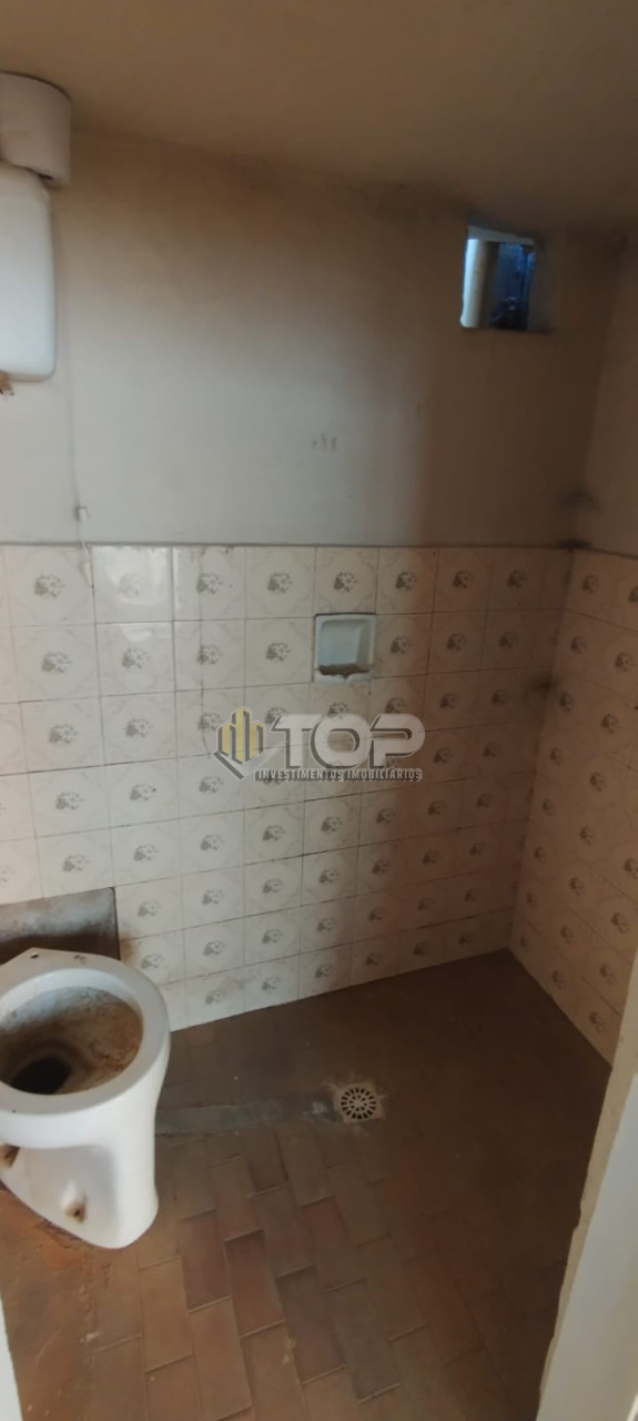 Imagens do imóveis Casa Á Venda Porto  Muriaé