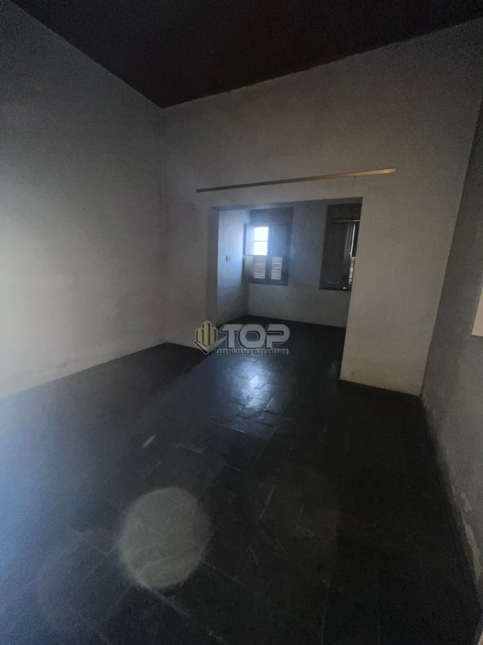 Imagens do imóveis CASA PARA LOCAÇÃO- CENTRO