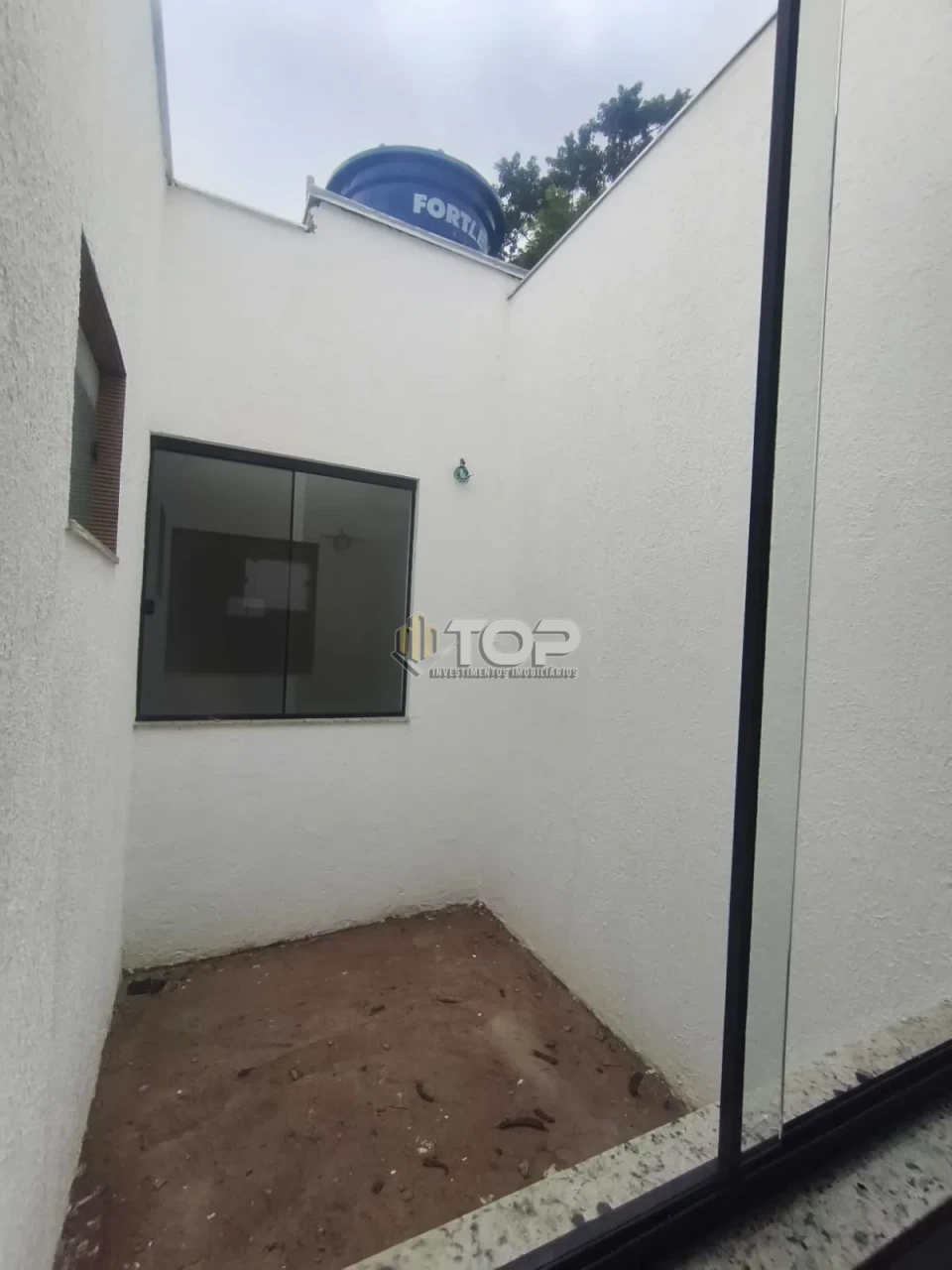 Imagens do imóveis CASA A VENDA PRIIMAVERA