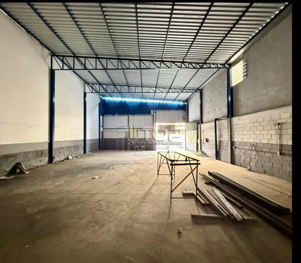 Imagens do imóveis Comercial Para Locação Jõão Xxiii Muriaé